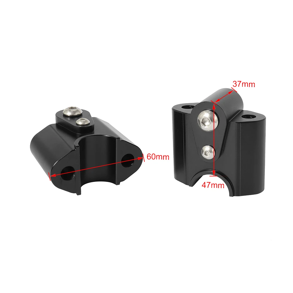  ũ ˷̴ ڵ  Ʈ ڵ Ŭ Ʈ Ŭ  ׼, BMW R18 2020-2022 2021