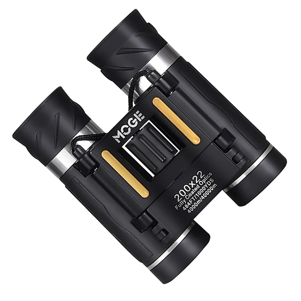

Professional Pocket High Definition for Adult (200 x 22)