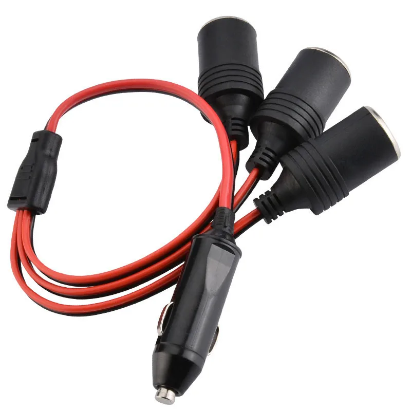 ڵ     й, 3  25cm  ÷ , DC 12 V ڵ ׼, 1 