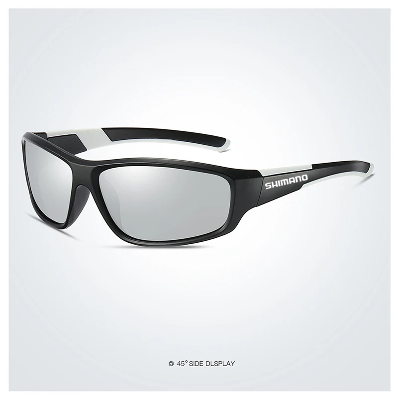 S3e2052b008484b53842c6c744a6ee373g