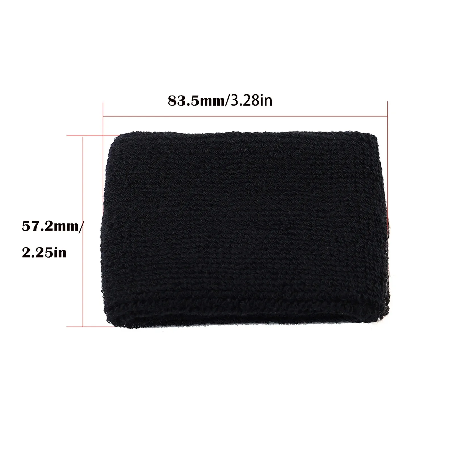 Motorcycle Brake Reservoir Cover For YAMAHA MT07 MT09 TRACER9 /GT tracer9gt MT10 Accessories Brake Fluid Reservoir Cover Elastic Cuff Sock logo MT Keychain