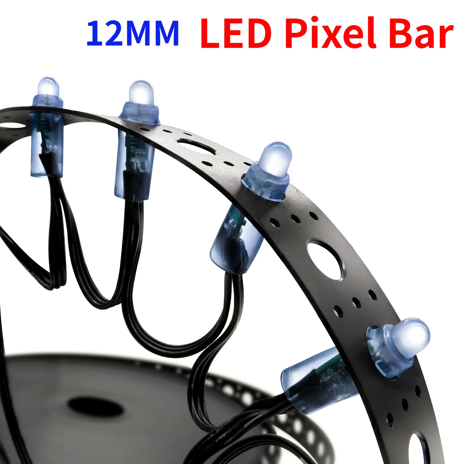 Store Home Products Sale Feedback