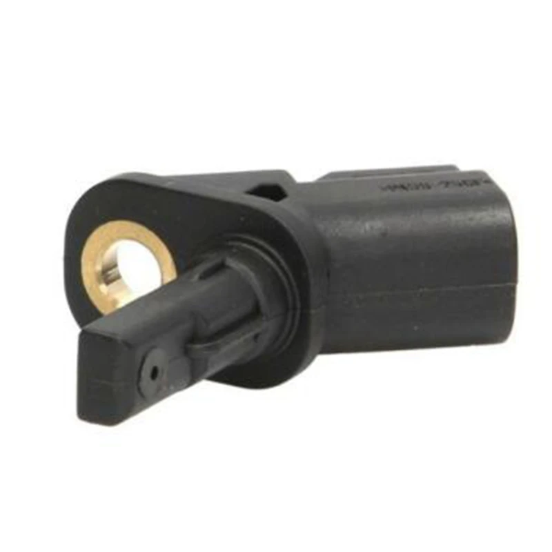 ABS Wheel Speed Sensor 3M5T-2B372-AB for Ford CMax Focus Kuga Mondeo Volvo C30 C70 S40 V50 Mazda 3 5 car abs speed sensor