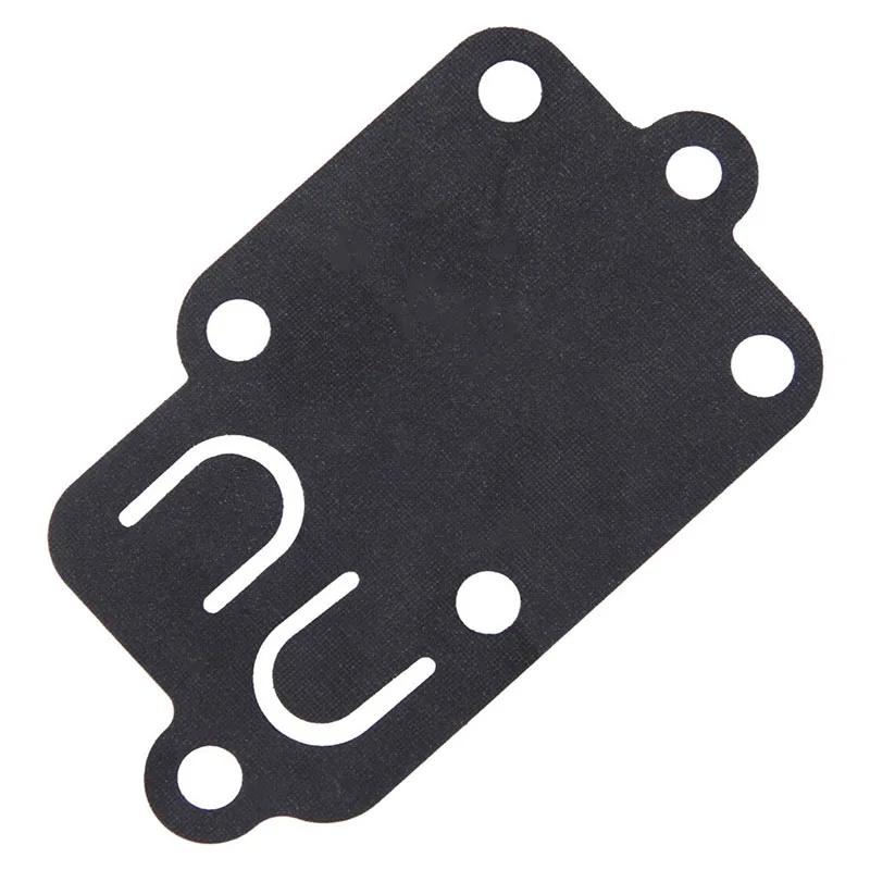 Carburetor Diaphragm for Briggs&Stratton 270026 272538 272538S 272637 4157 4168 5021 5021A 5021B 5021C 5021D 3hp 5hp Engine chainsaw carb repair kit,carb repair kit