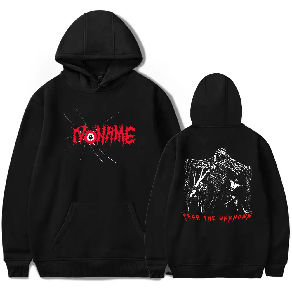 jake-webber-fear-the-unknown-hoodies-no-name-merch-women-men-fashion
