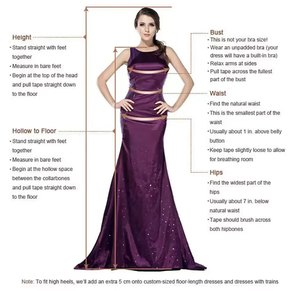 Elegant One-Shoulder Ruffle Satin Quinceanera Dress Back Zipper Ankle Length Prom Party Dress with Pockets Robes De Soiree party dress quinceanera dresses