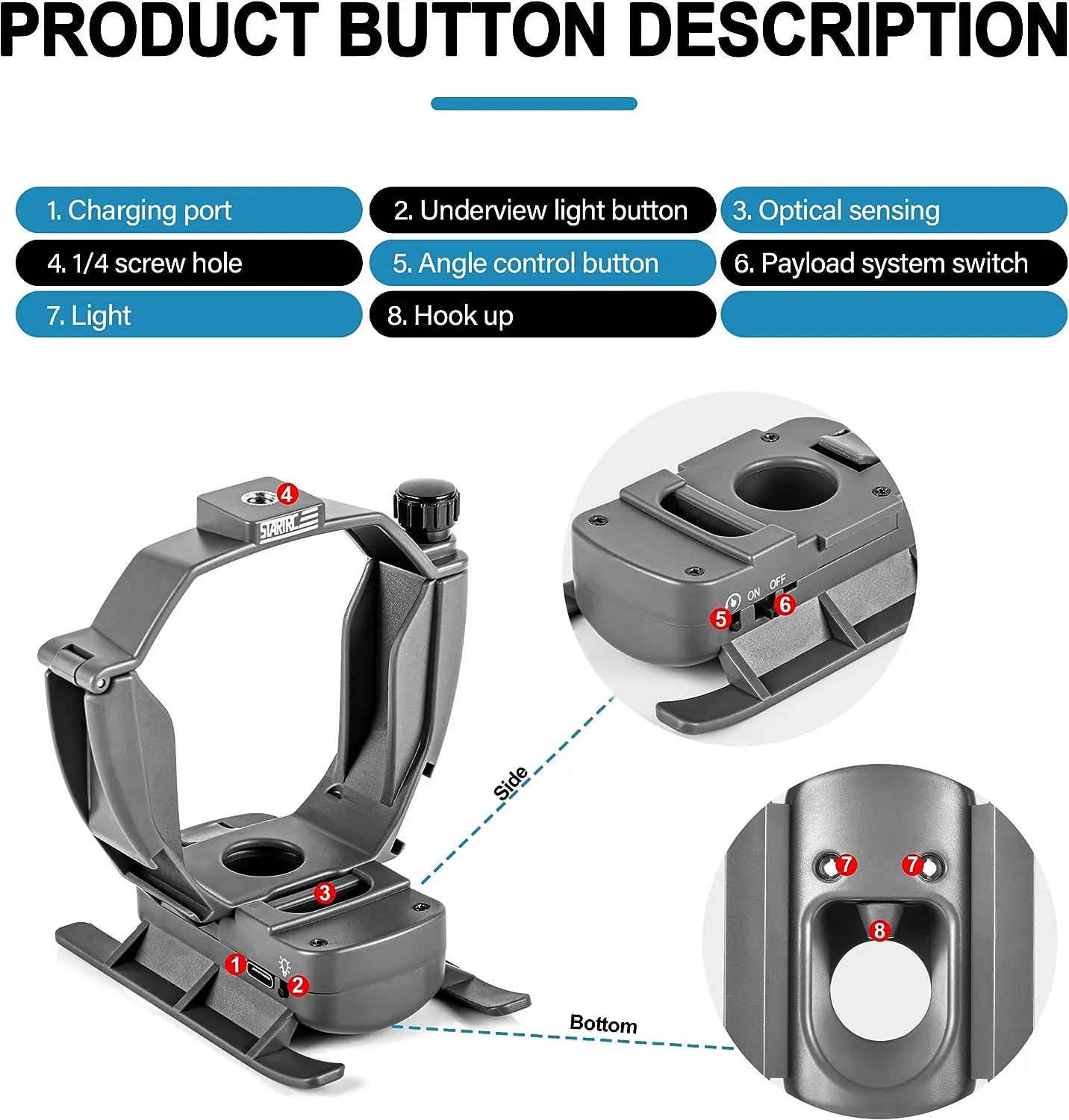 Slide image 5444fe93312e48188962986e0fa3c0aa