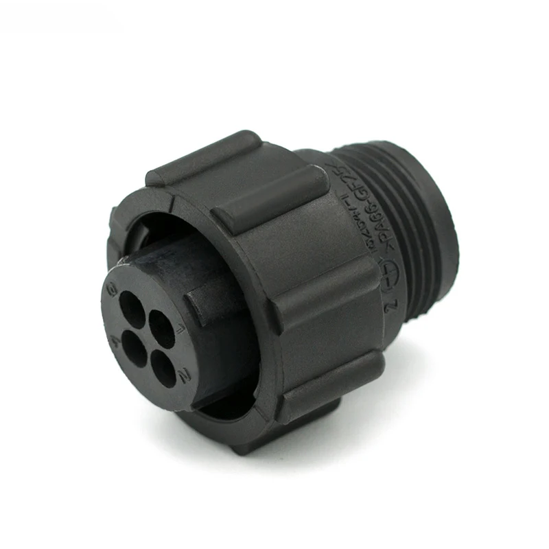 4  ÷ /TE  182649-1 206043-1 SMEMA  ڵ  ϼ ÷ Ŀ, ϼ ÷ Ŀ