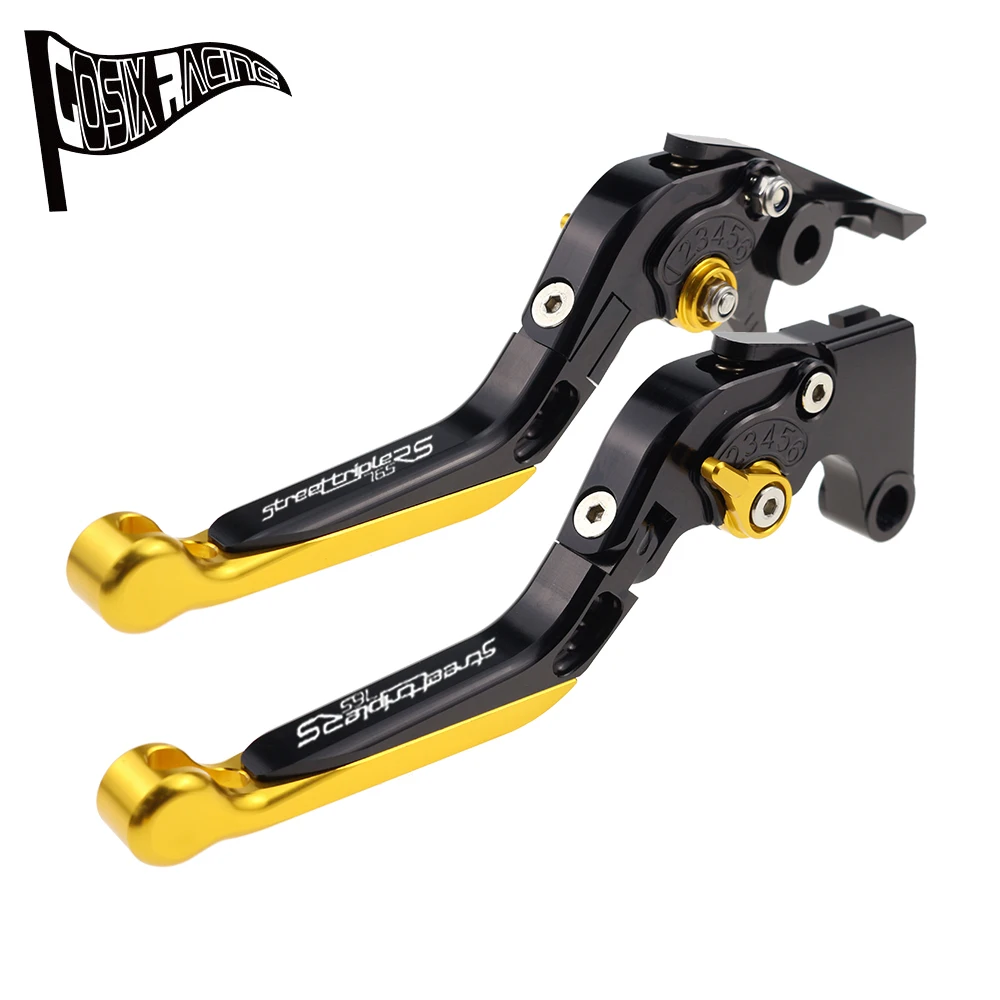 ̽ Ȯ 극ũ Ŭġ    ڵ Ʈ, ƮƮ Ʈ 765 RS 2020-2023  CNC ׼