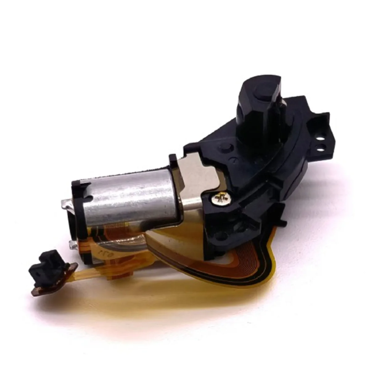 Hot sale For 16-50 SELP1650 Lens Motor Group Replacement Parts for SLR Digital Camera Repair