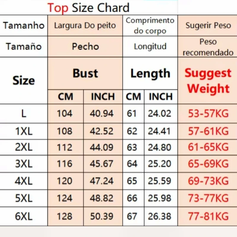 Women's Elegant Lace V-Neck Blouse – Relaxed Fit - Image 5