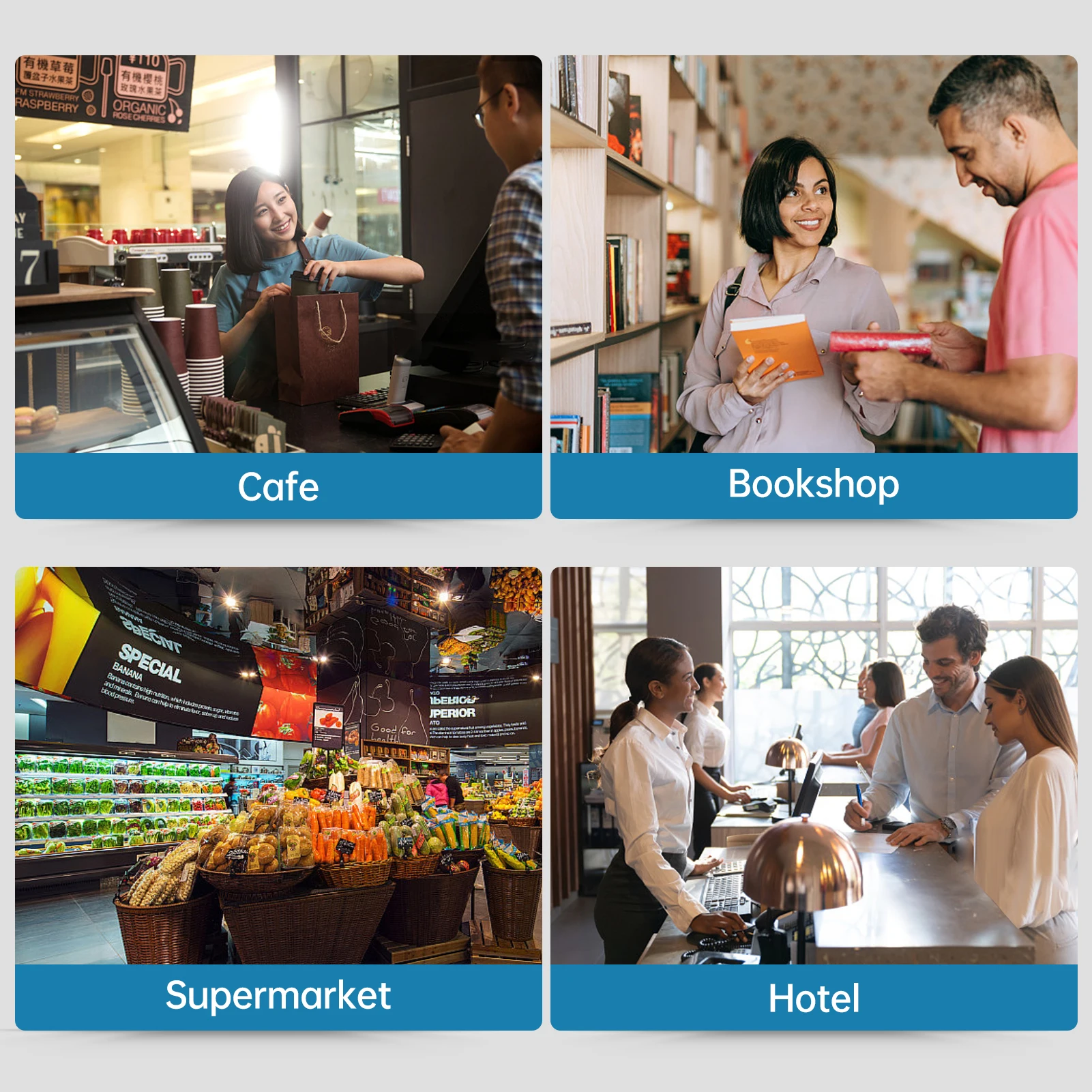 Slide image 1f54be61165643739df428f42a214539