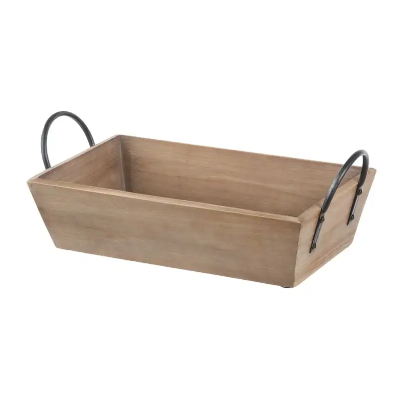 

Kitchen Bin