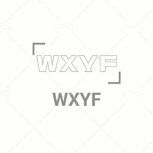 WXYF Books Store