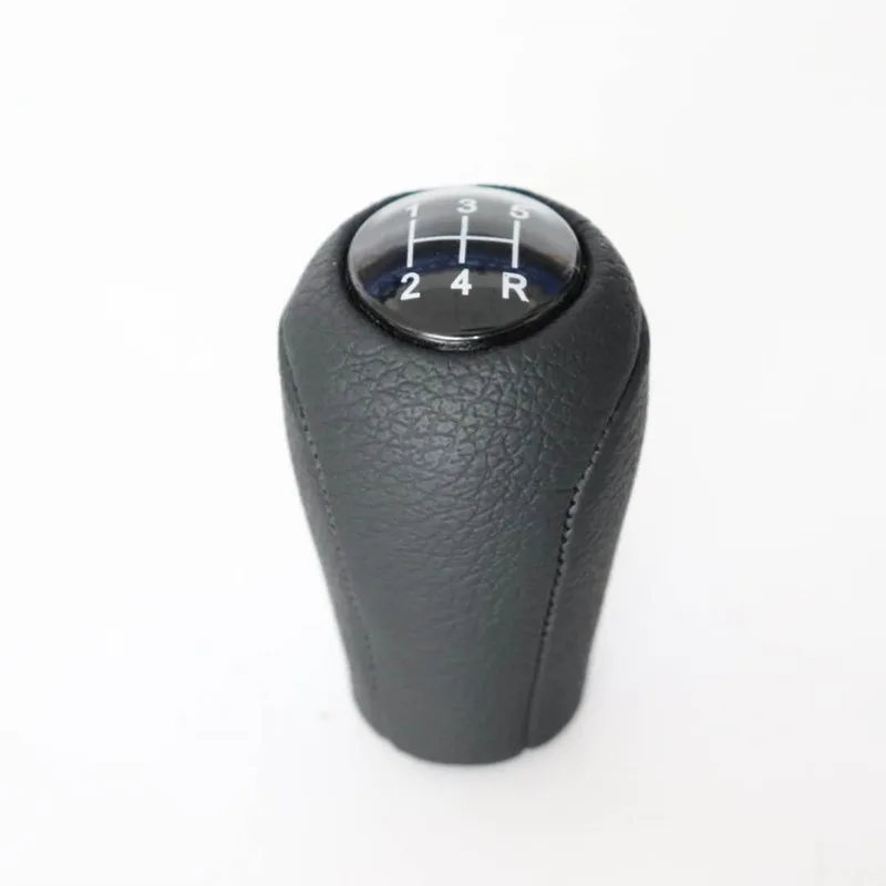 2018 ο ڵ  Ʈ      Ʈ  MAZDA 3 BK BL 5 CR CW 6 II GH CX-7 ER MX-5 NC III 23