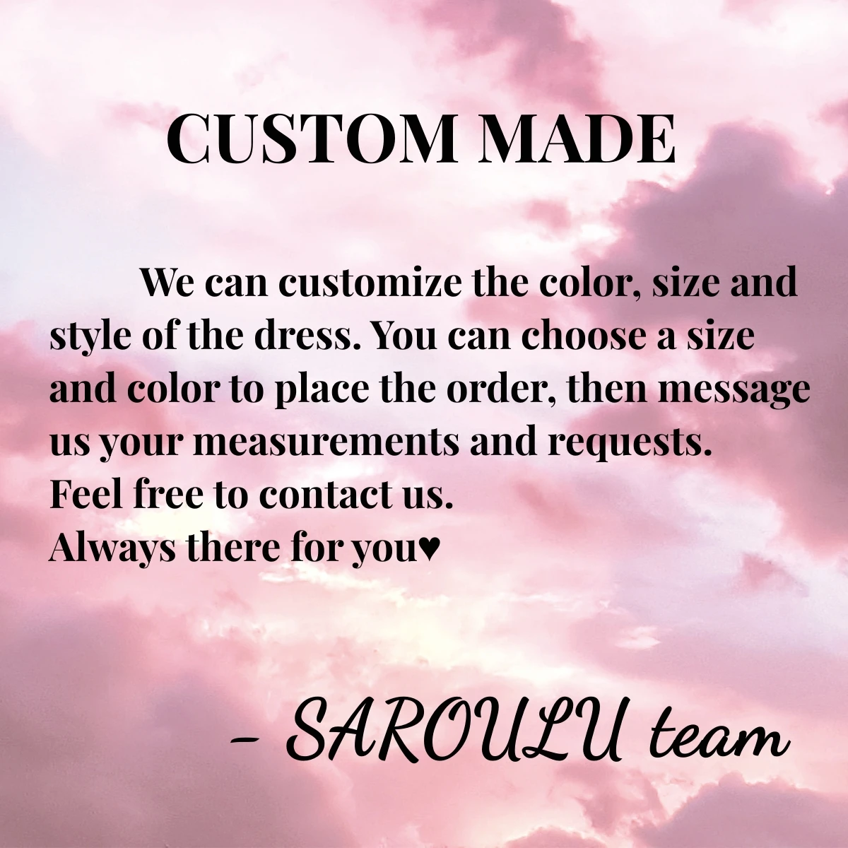 Romantic Satin Slit Wedding Dress Court Train Off The Shoulder Pleated Puff Sleeve Bridal Gown Bride Dresses Robe De Mariee 6