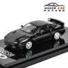 Hobby japan HJ 1:64 GTO Twin Turbo Diecast Model Car 2