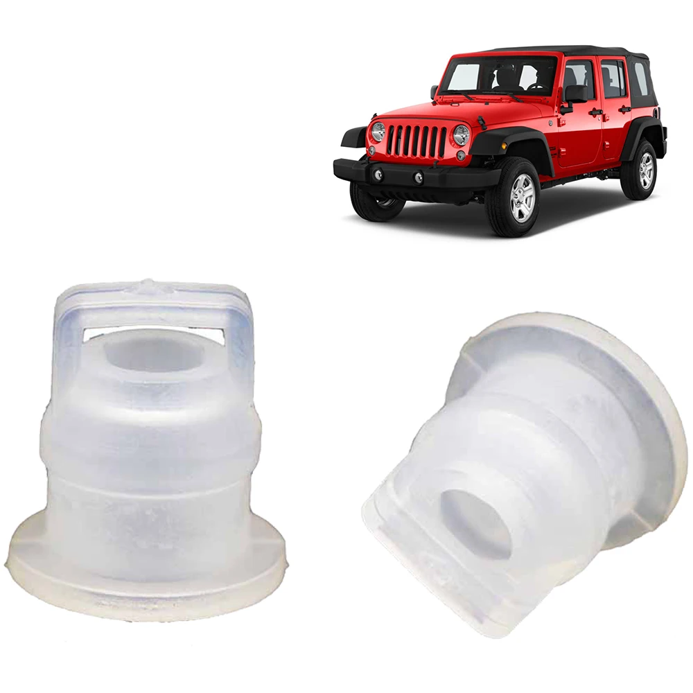 Actualizar 99+ imagen 2006 jeep wrangler automatic transmission shift