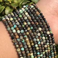 African Turquoise