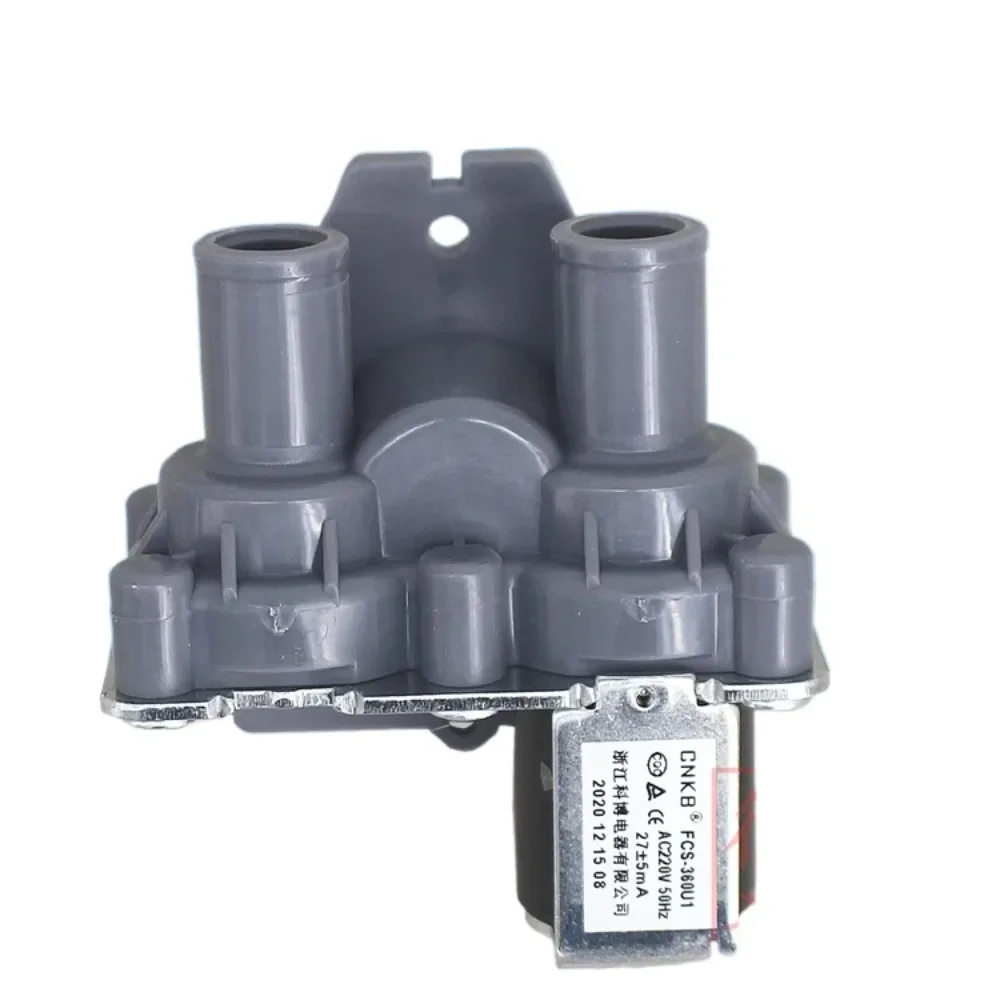 Slide image undefined