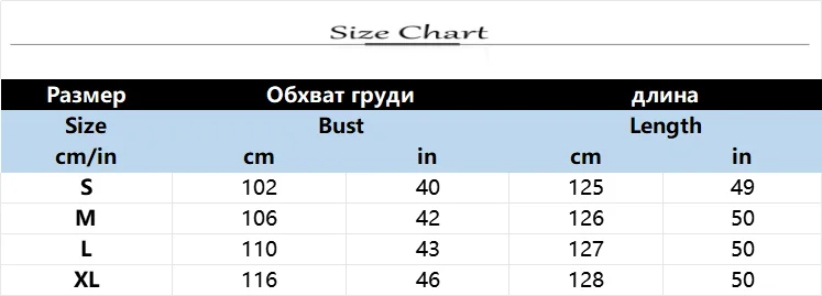 Print Halter Neck Slit Dresses Women Sexy Deep V-neck Hollow Out Backless Bowknot Leace-up Long Dress Female Streetwear Vestidos 5 Print Halter Neck Slit Dresses Women Sexy Deep V-neck Hollow Out Backless Bowknot Leace-up Long Dress Female Streetwear Vestidos