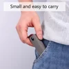 Multifunction 2 In 1 Phone Screen Spray Cleaner For Phones Tablet Laptop Computer Screen Dust Removal Microfiber Cloth Set 4