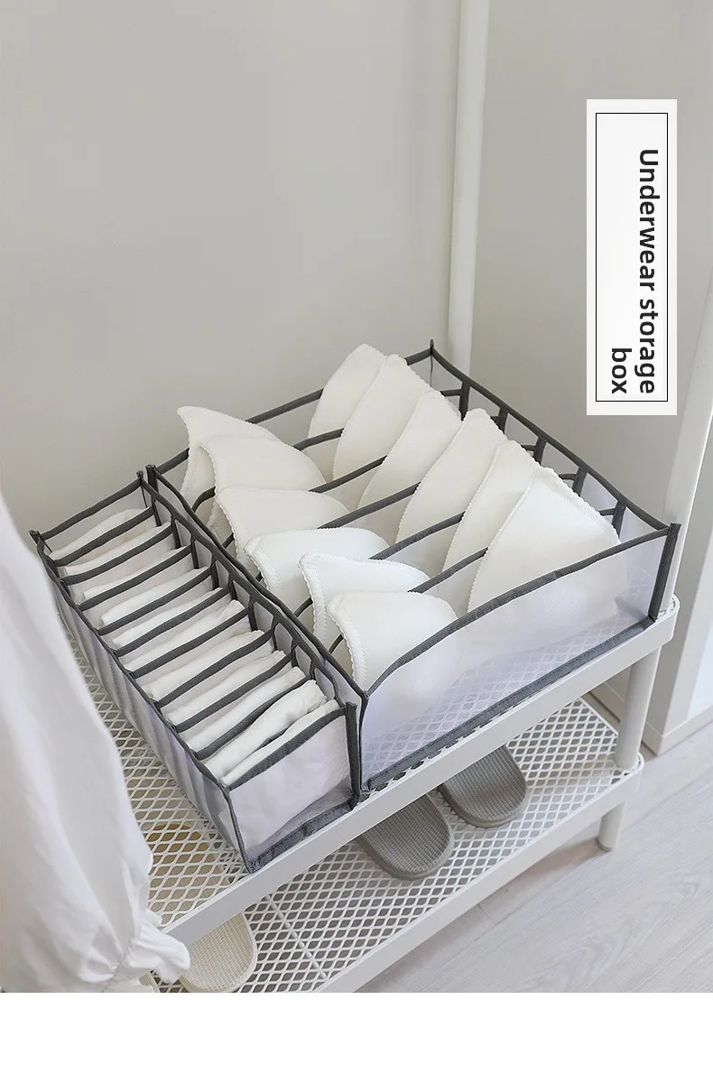 hmqViviiyNSAyin9WuaTt6jY3MnOX9rc61Jk