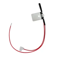 Joli thermique pour unité de refroidissement de réfrigérateur, compatible avec les accessoires indispensables Thomino 62 et Thom3962 1