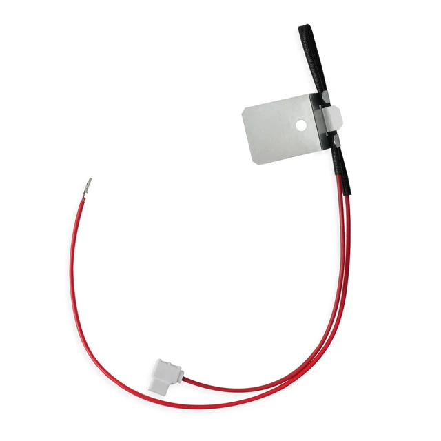 Joli thermique pour unité de refroidissement de réfrigérateur, compatible avec les accessoires indispensables Thomino 62 et Thom3962 1