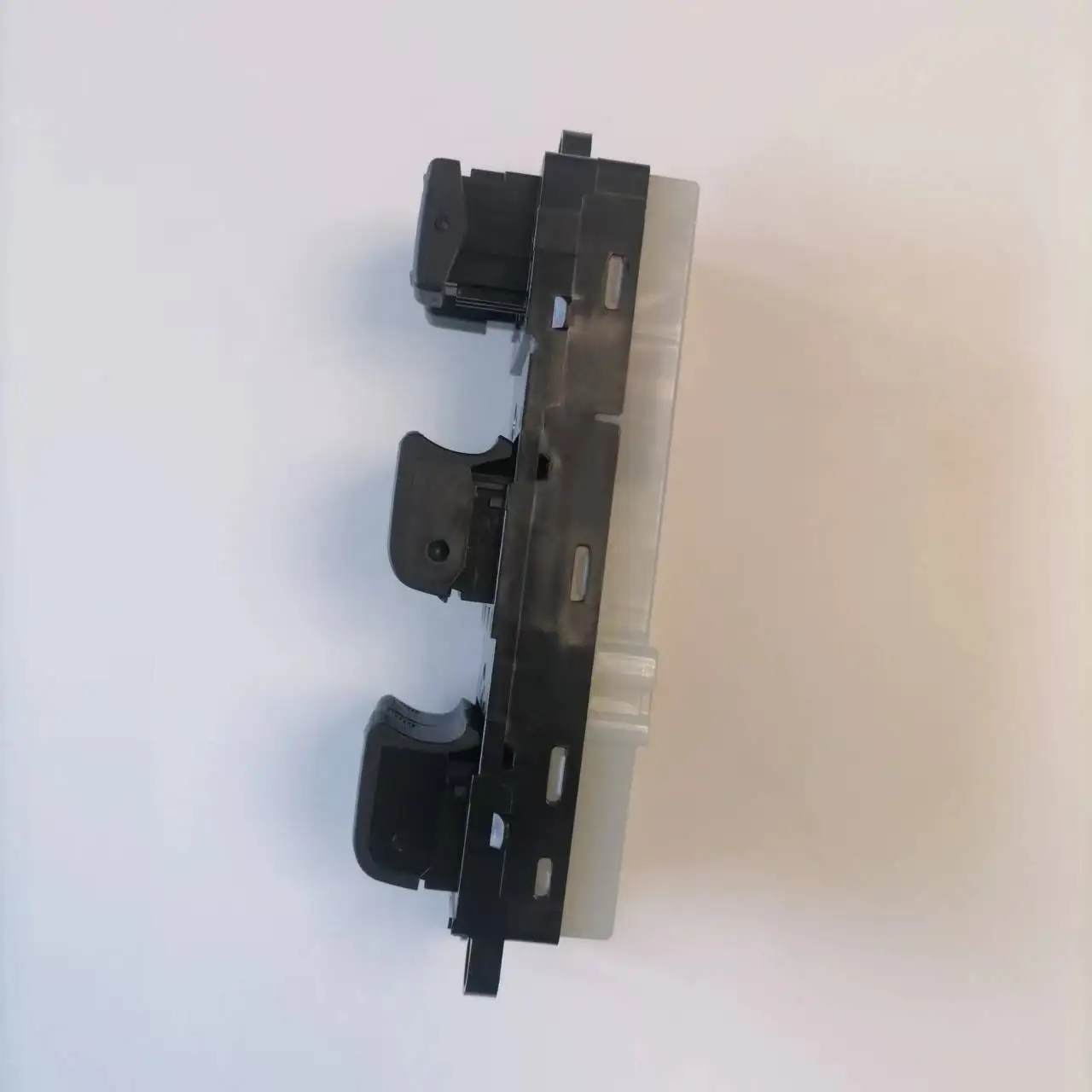 25401-ED000 Right Side Electric Power Window Lifter Master Control Switch For Nissan Tiida 2006-2010 25401ED000
