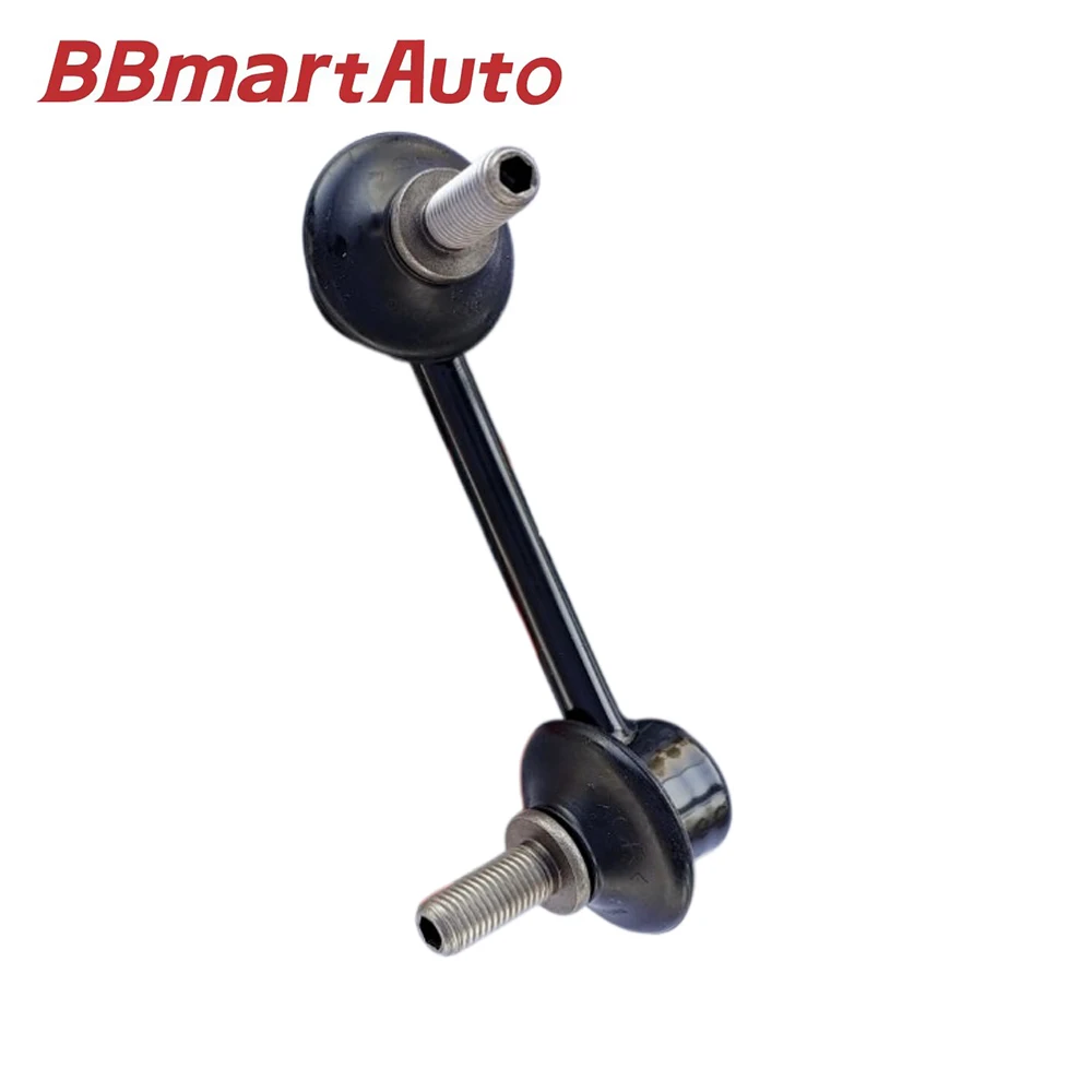 

52325-TP6-A01 BBmartAuto Parts 1pcs Rear Stabilizer Link Ball Joint L For Honda CROSSTOUR TF1 TF3 TF4 Car Accessories