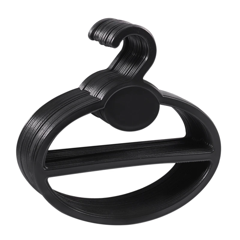 Ÿ öƽ ī 񵵸 Ÿ Ȧ ,  ,  : 13.5cm ()  12.5cm ()  13.5cm (), 20x