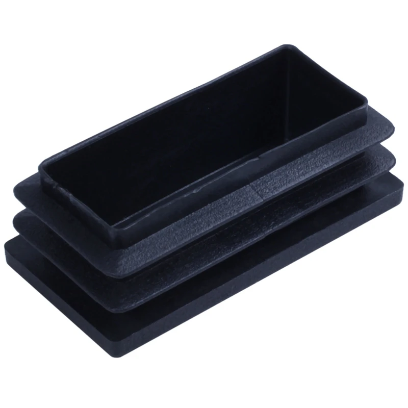 Plastic-Rectangle-Blanking-End-Tube-Caps-Inserts-25X50mm-60Pcs-Black.jpg