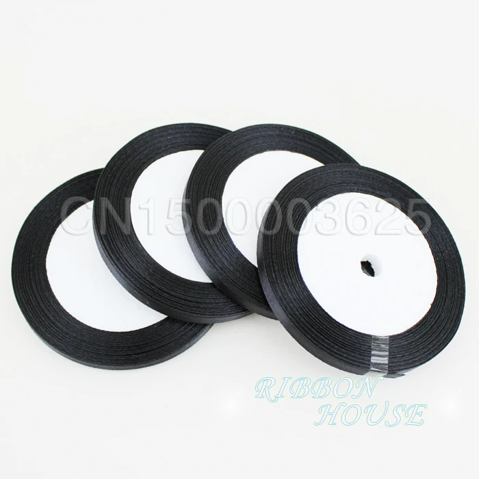 Slide image a9a6a25777824cd6bcc9c256be1cd55b