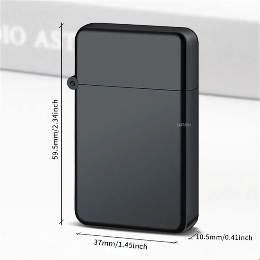 Red Jet Flame Lighter Luminous Inflatable Butane Gas Windproof Lighters Strong Powerful Cigar Torch Lighters for Smoker Gift for butane gas lighter,cigarette lighter