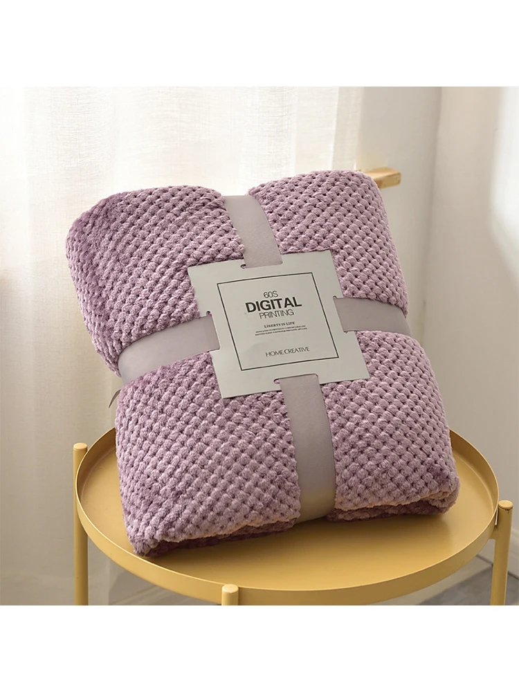 ħ��� �ܿ� �ö��� ���, �ܻ� ���ξ��� ���� ���� �ε巴�� ǫ���� ��� ���� Ŀ�� ������ ���� ���