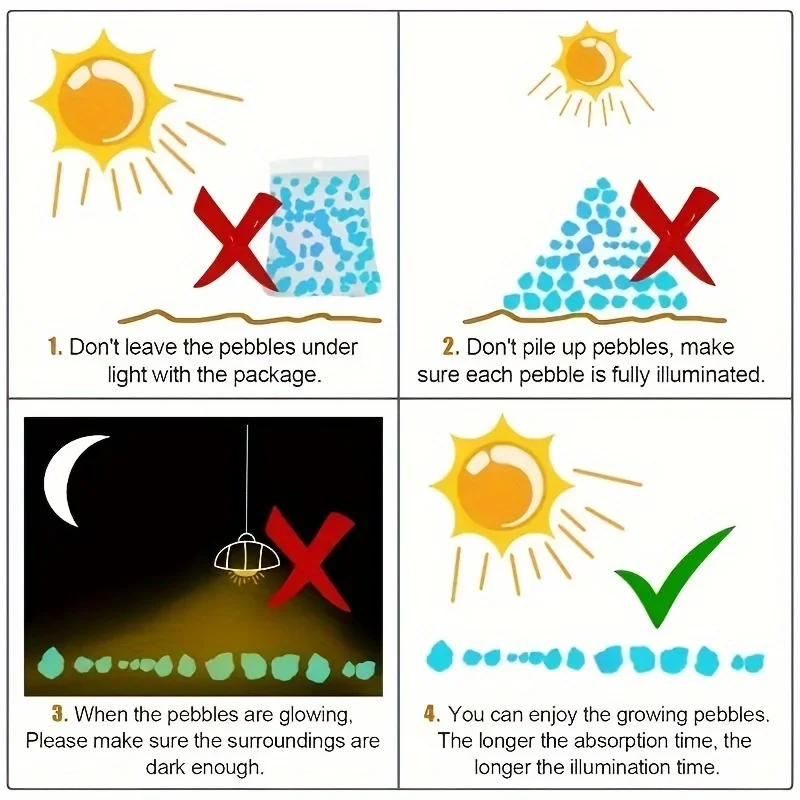 Slide image 511e6c256fb24d87befa0e0664b01ac1