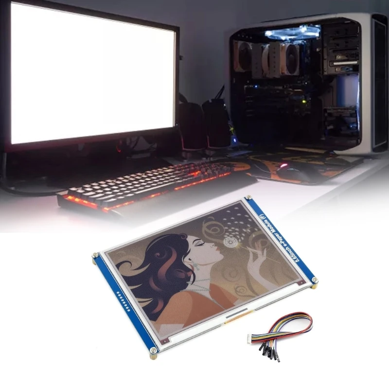 RaspberryPi4B 3B+ 7   5.65 ÷ E ũ ÷ 600x448