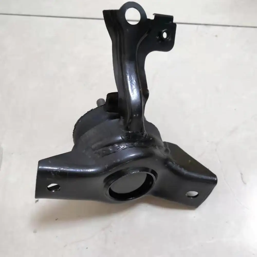 Original Right Cushion Engine Mount For Jac J5 J6 1001310u2010 High Quality