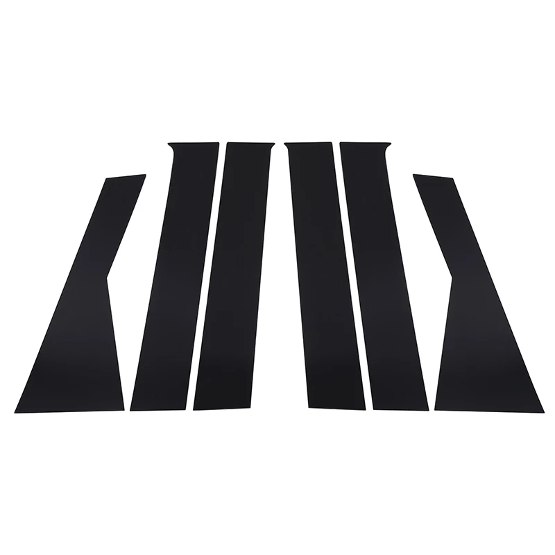 ڵ â  Ʈ ¦    Ʈ Į Ŀ,   2009-2018 2019 2020 ׼ ǰ, 6  Ʈ