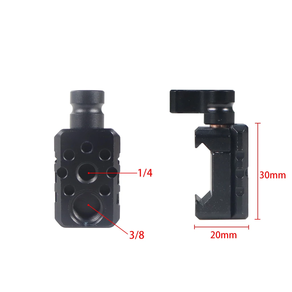 Slide image 49be3464ff3f4c00b3bf76f81dcd23db