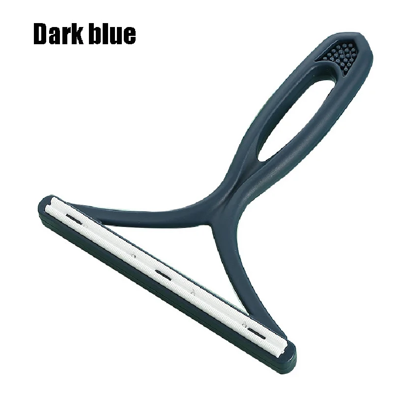 Dark Blue-2