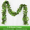 100leaves