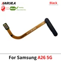 A26 5G