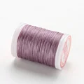 8-Light Purple