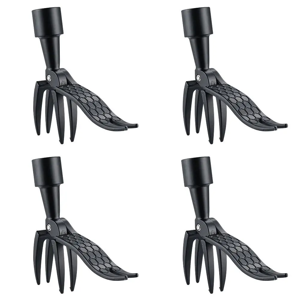 4PCS