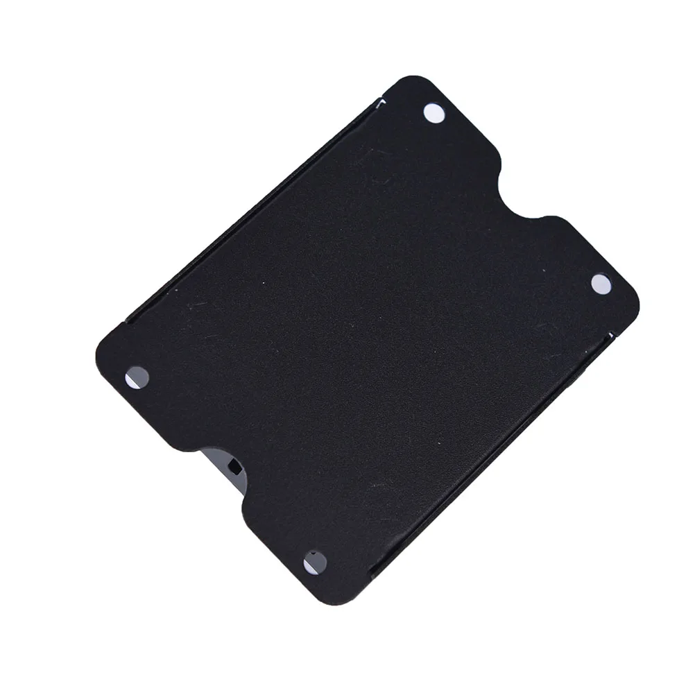 1 Pc Knob Led Dimmer DC 12V/24V 30A Led Switch Dimmer Controller For Hard And Soft Strip Light Dimmer