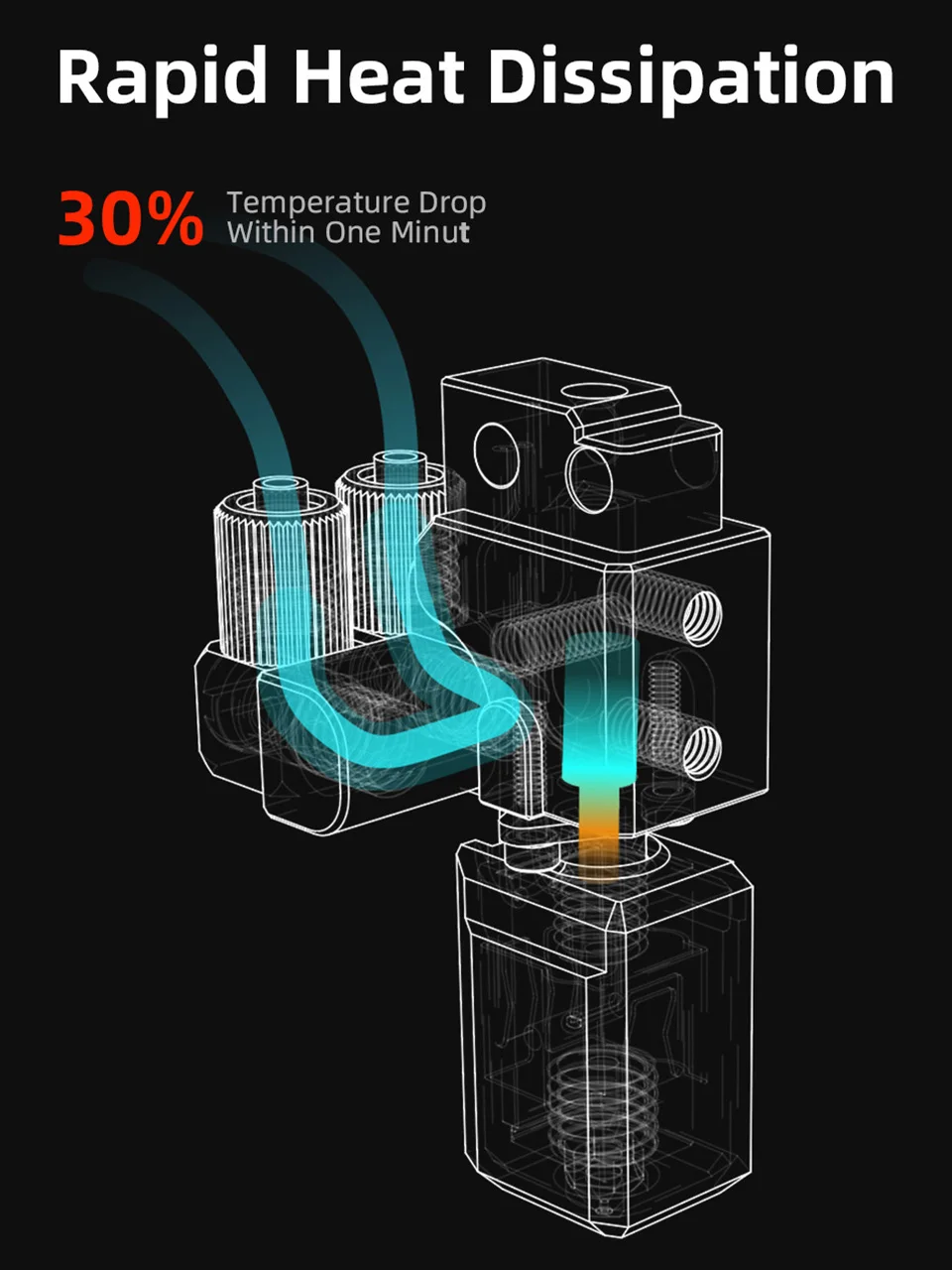 S3e2266ce2a7a41739a426f0d639e7