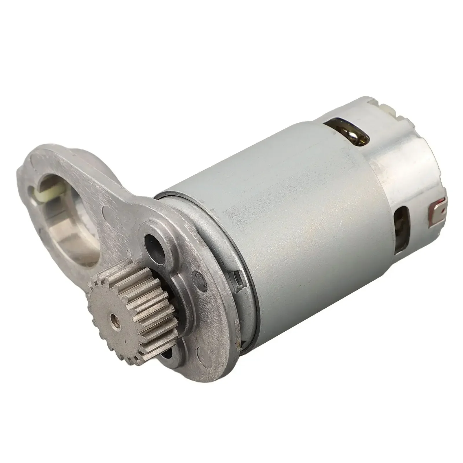 Brand New Power Tools Motor Parts 1pc 629932-8 629931-0 6299328 BUR141 UR141D BUR181 DUR181Z Easy Installation