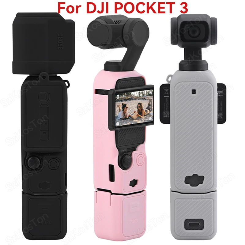 Can I use a GoPro camera with my DJI Phantom? - 3D Insider